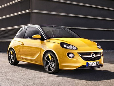 Αν δε σου αρέσει το επιστρέφεις πίσω